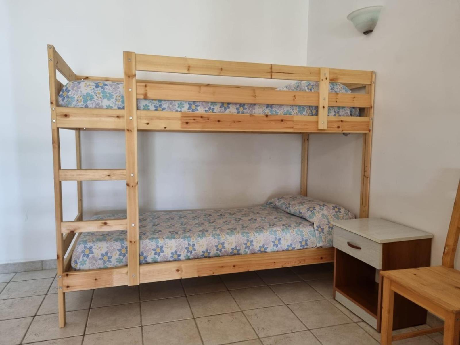 Agriturismo Le Tagliate Uggiano La Chiesa Ngoại thất bức ảnh