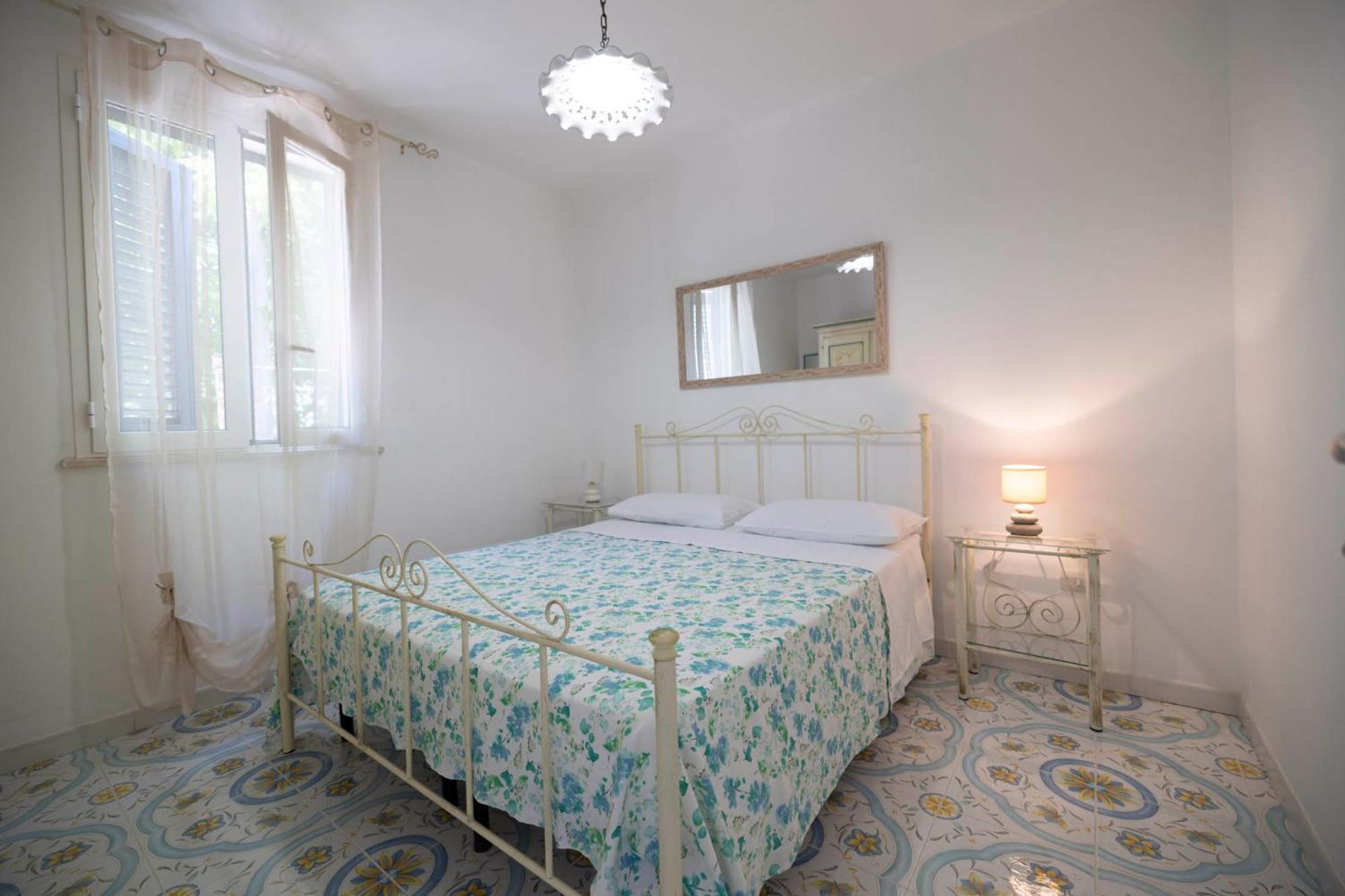 Agriturismo Le Tagliate Uggiano La Chiesa Ngoại thất bức ảnh
