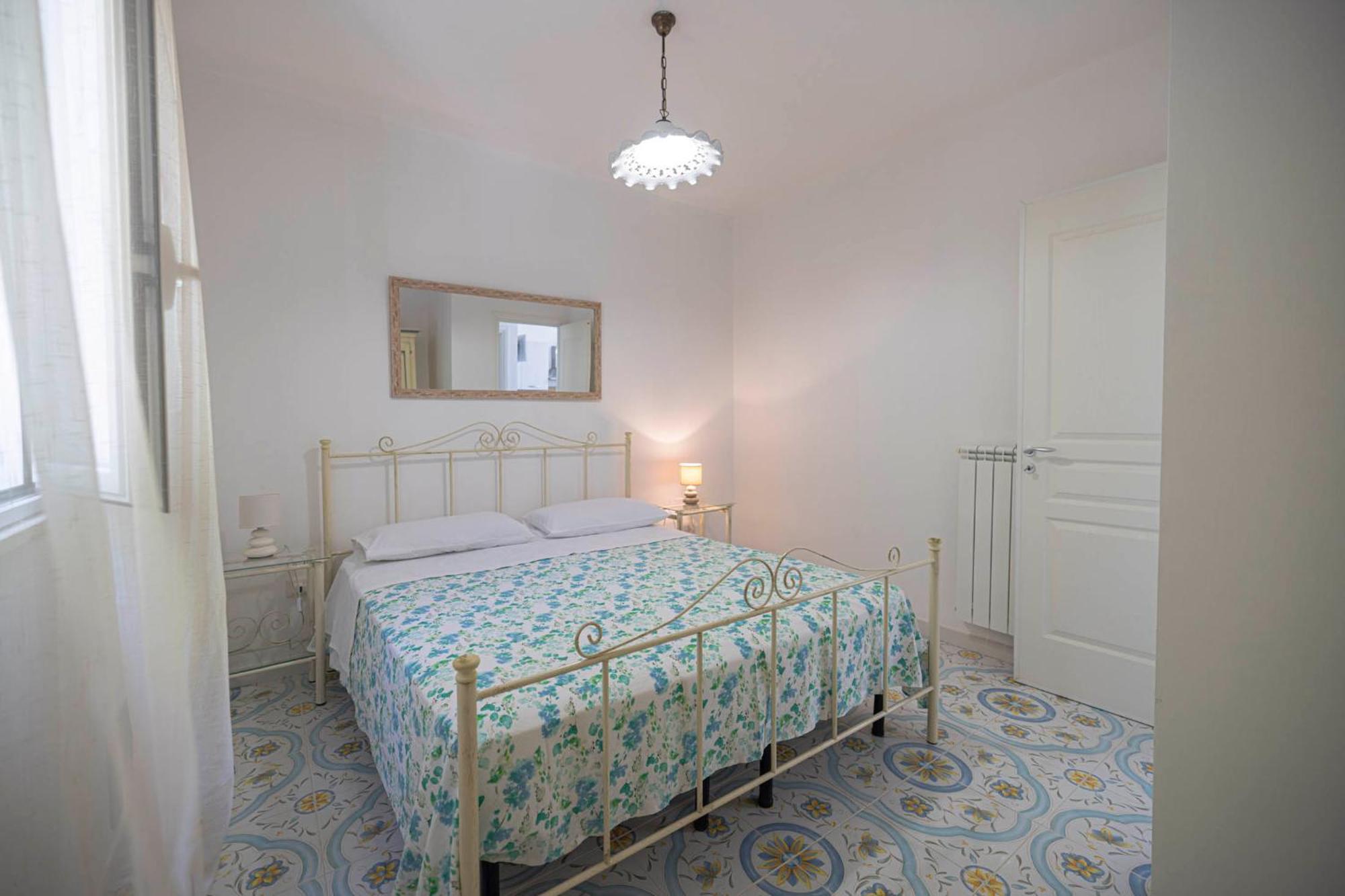 Agriturismo Le Tagliate Uggiano La Chiesa Ngoại thất bức ảnh